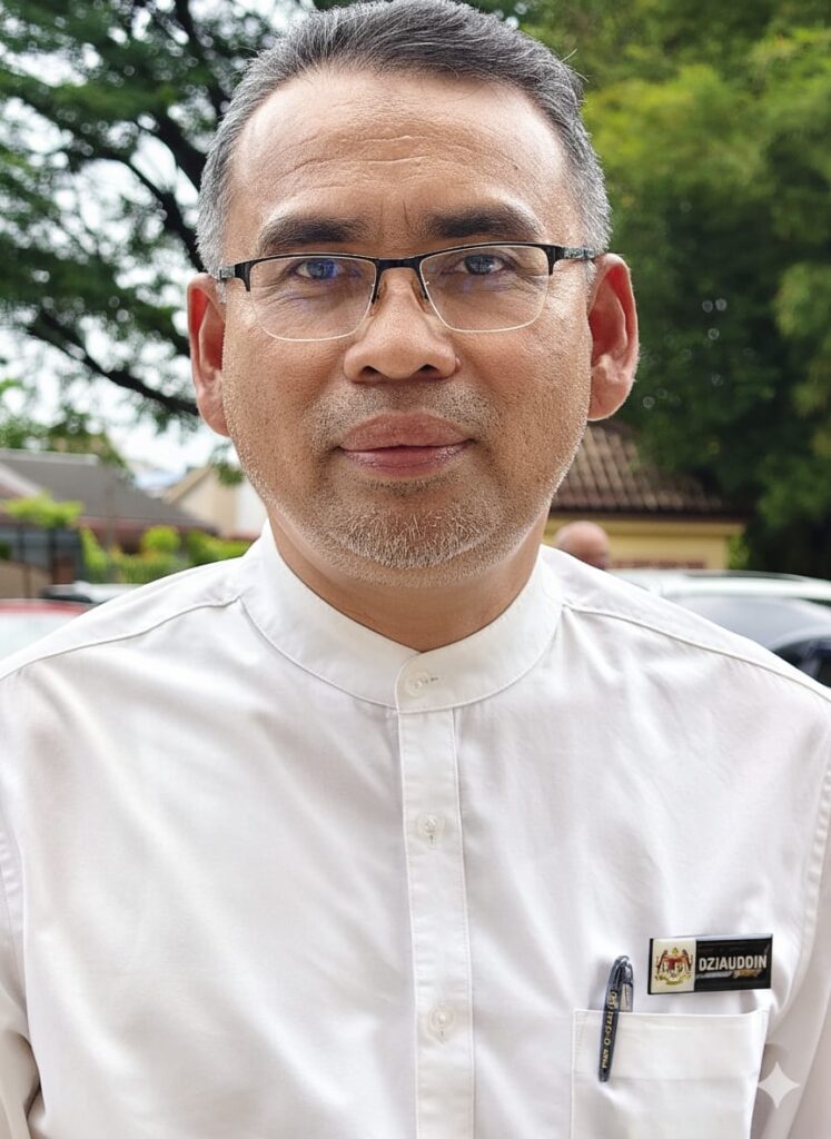 Pantau kesihatan, buat saringan awal influenza ketika cuti sekolah – JPNPP