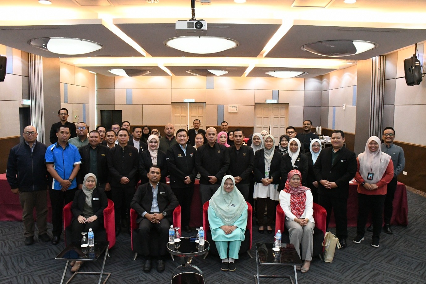 WhatsApp Image 2025 10 17 at 6.24.31 PM