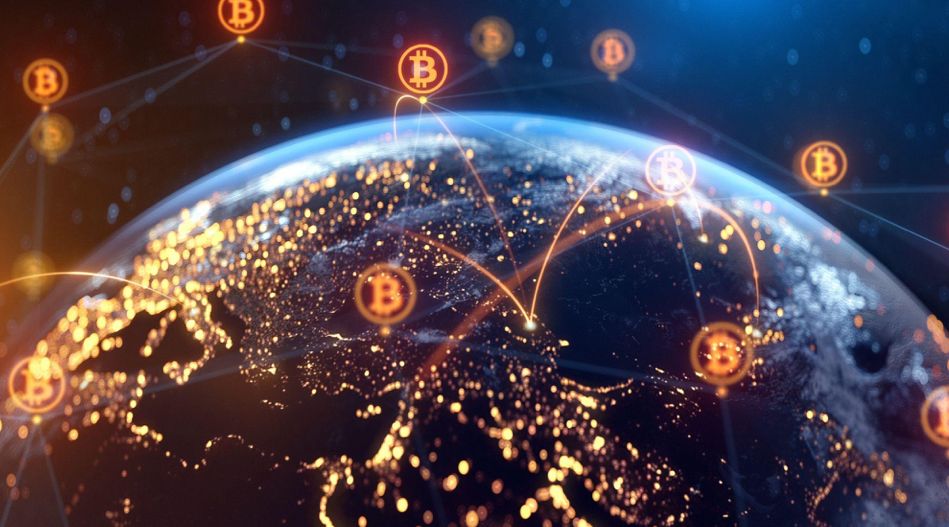 Kripto CFD: Cara Mudah Fahami Dunia Dagangan Aset Digital