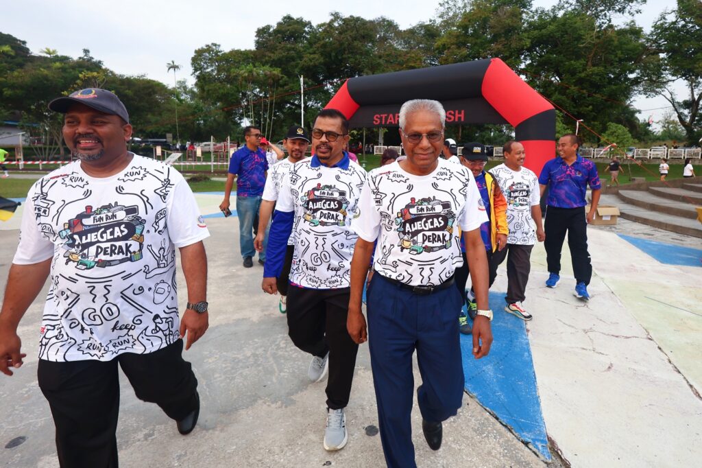 Cuepacs minta KGT pembantu tadbir dinilai semula