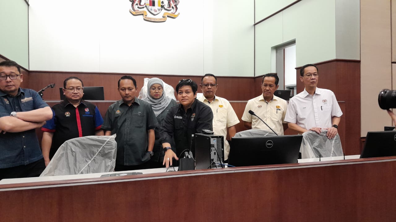 SOP khas percepat penyelesaian kes kanak-kanak 2 WhatsApp Image 2025 10 18 at 12.31.22 PM