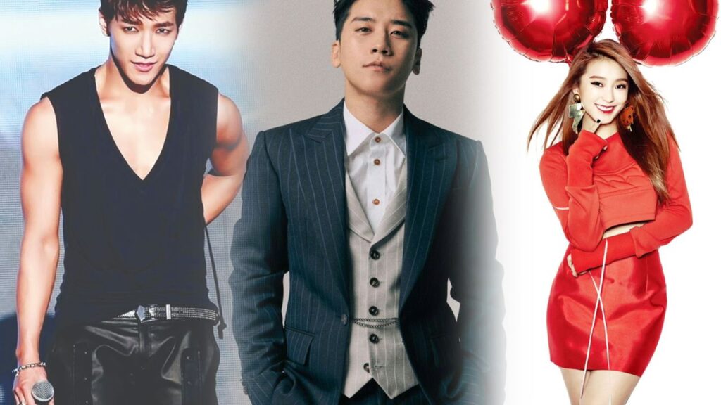 WhatsApp Image 2025 10 18 at 2.50.35 PM