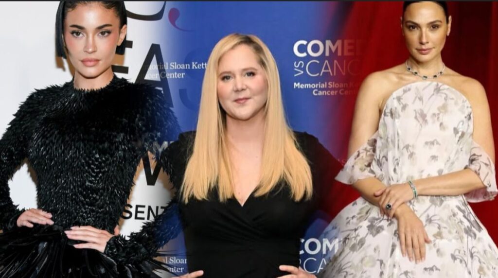 WhatsApp Image 2025 10 18 at 2.58.10 PM