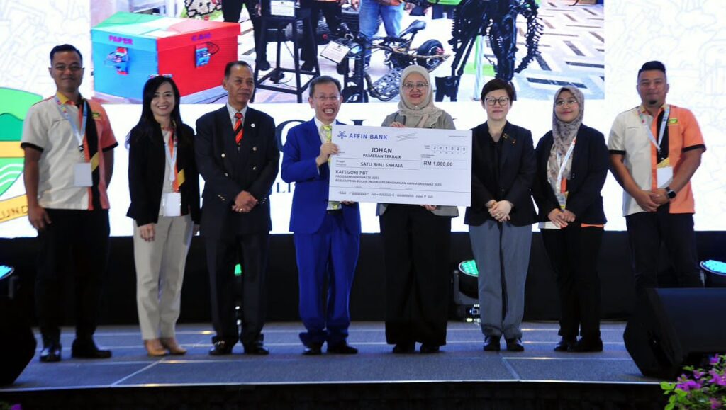 WhatsApp Image 2025 10 20 at 11.57.40