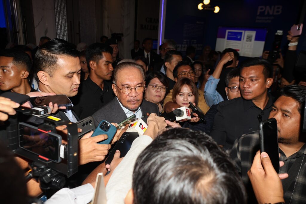 Kehadiran Putin ke Sidang Kemuncak ASEAN diketahui hari ini 1 WhatsApp Image 2025 10 21 at 13.22.46