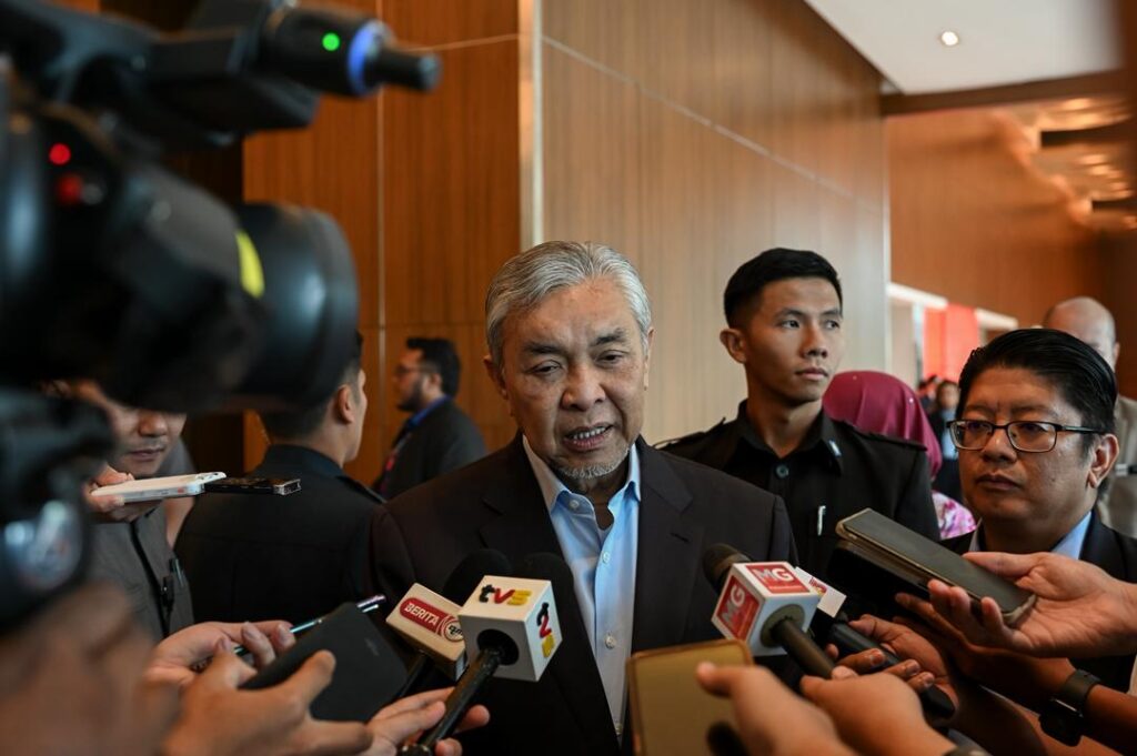 Strategi Kebangsaan Anti Rasuah PKS tingkat integriti usahawan 1 WhatsApp Image 2025 10 21 at 15.50.59 655832d5