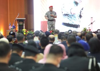 SAIFUDDIN NASUTION ISMAIL