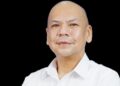 ARMIZAN MOHD. ALI