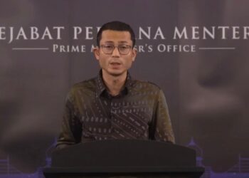 TUNKU NASHRUL ABAIDAH