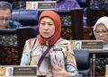 NANCY SHUKRI