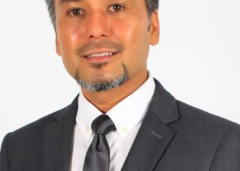 KHALIQ MEHTAB MOHD. ISHAQ