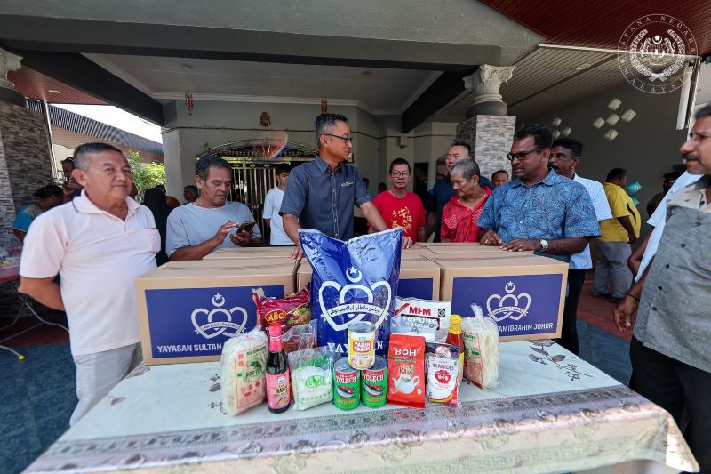 Yayasan