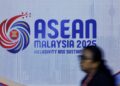 asean