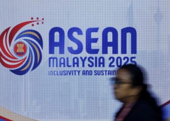 asean