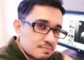 MUZAFFAR SYAH MALLOW