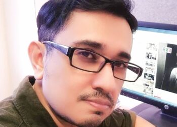 MUZAFFAR SYAH MALLOW