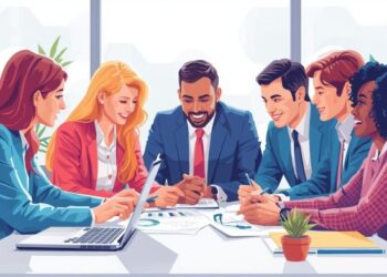 KEMATANGAN dalam kepimpinan menuntut keberanian untuk membuat keputusan tegas meskipun tidak popular. -JANAAN AI