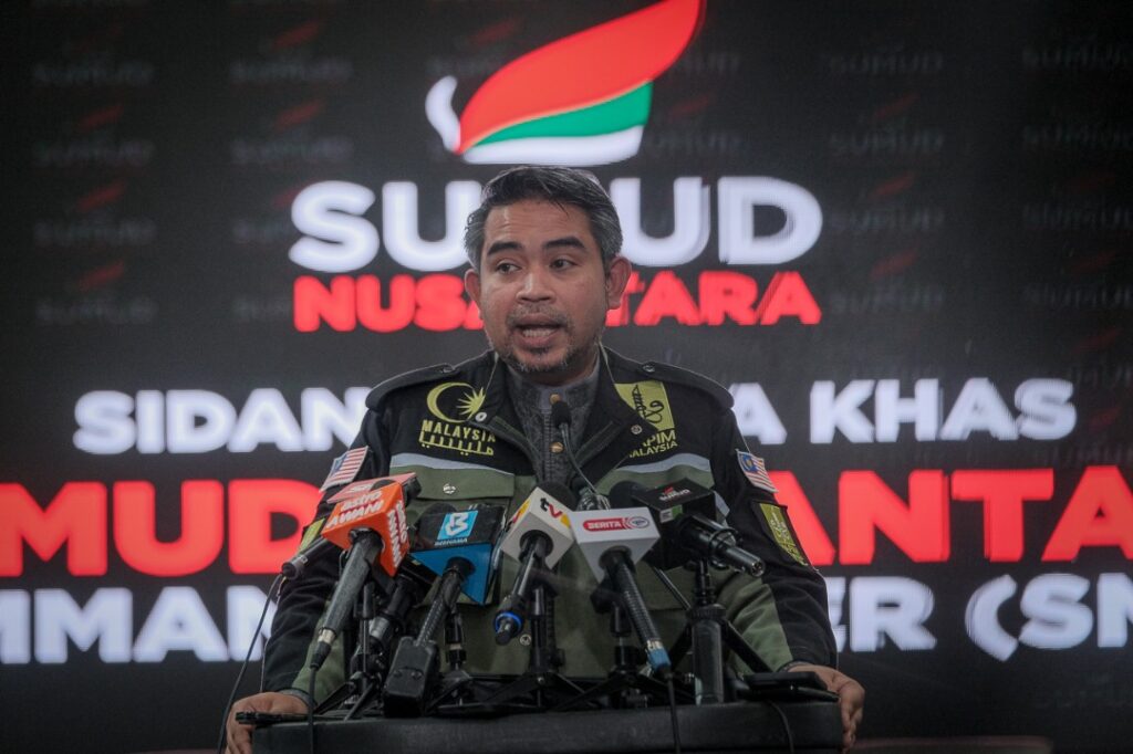 e5ef0500 d4fb 4fcf ae94 91b600216a4e