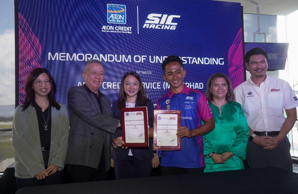 18 atlet diberi jaminan duduki SPM selepas Sukan SEA