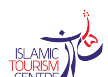 KETUA Pengarah Islamic Tourism Centre (ITC) perlu dilantik segera memandangankan program Tahun Melawat Malaysia 2026, akan diadakan tidak lama lagi.
