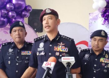  MOHD. KHAIRI KHAIRUDDIN 