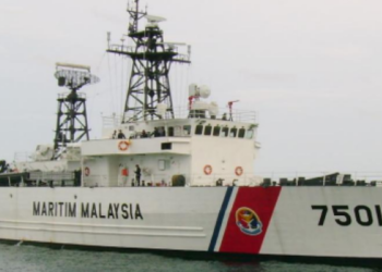 KM Langkawi yang berusia 37 tahun merekodkan perbelanjaan penyelenggaraan tertinggi berjumlah RM28.40 juta bagi membolehkannya terus beroperasi.