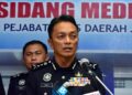 DZULKHAIRI MUKHTAR