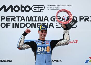 FERMIN ALDEGUER - AFP