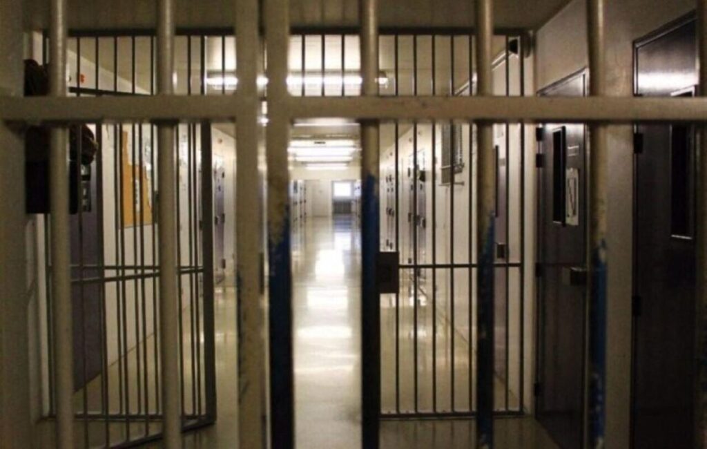 thumb 1260x800 68e67a21e7604 EAibv4Gxan