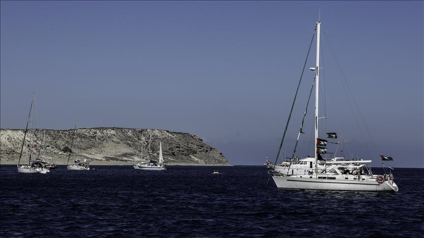 thumbs b c bfbdb7c15f969e2344d27b482352327d