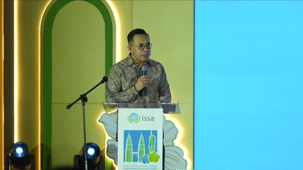 web screenshot 03 10 2025