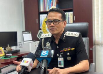 MOHD. RIDZZUAN MOHD. ZAIN