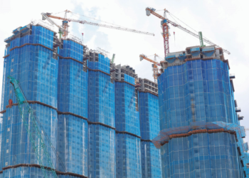 MBSB Research menjangkakan momentum jualan kekal positif pada 2025.