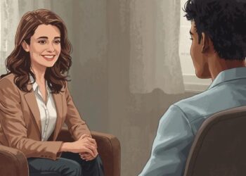 SUDAH tiba masanya Malaysia menempatkan ahli psikologi pendidikan di sekolah sebagai langkah pengesanan awal dan intervensi profesional kepada pelajar berisiko. – JANAAN AI