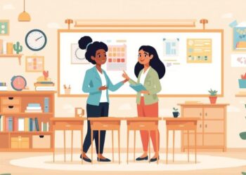 PENDEKATAN pengajaran bersama memberi banyak manfaat kepada guru dan murid. -JANAAN AI