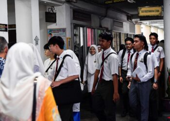 KEJADIAN salah laku jenayah seperti kes rogol, buli dan bunuh yang tular baru-baru ini menjadi pengajaran besar kepada semua pihak.