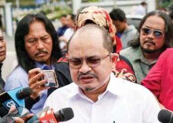 SHAMSUL ISKANDAR MOHD. AKIN