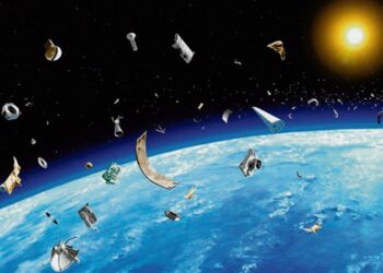 SEKTOR angkasa kini berdepan cabaran global yang semakin kompleks daripada kesesakan orbit, pencemaran angkasa hingga persaingan geopolitik dan komersialisasi syarikat swasta.