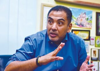 MOHD. NOOR HELMY ABDUL HALEM