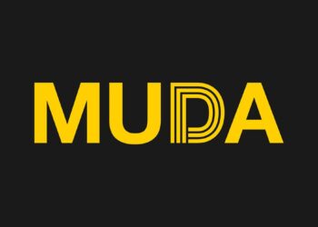 MUDA