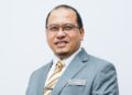 AHMAD AMZAD HASHIM