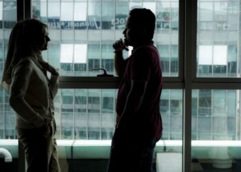 BANYAK pihak, termasuk pengamal undang-undang dan aktivis berpendapat sudah tiba masanya sistem keadilan berhubung kes suka sama suka perlu diteliti semula bagi memastikan kesaksamaan tanpa mengira jantina.