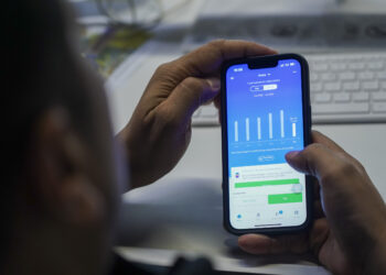 KEROSAKAN elektrik berulang di beberapa negeri baru-baru ini boleh menjejaskan keyakinan orang ramai terhadap Tenaga Nasional Berhad (TNB). 