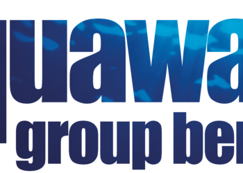 AQUAWALK turut meneruskan inisiatif pemuliharaan, seperti pemulihan terumbu karang dengan kerjasama Universiti Malaysia Terengganu (UMT) dan Jabatan Perikanan Malaysia serta program pelepasan jerung di Phuket.