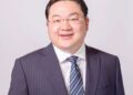 JHO LOW