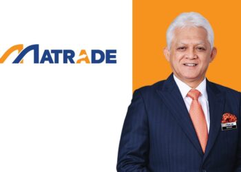 MOHD MUSTAFA ABDUL AZIZ