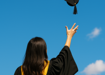 UNIVERSITI tempatan dikatakan  terlalu memberi penekanan kepada prosedur dan rujukan luar selain mengabaikan pengetahuan tempatan.