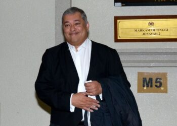 FIROZ HUSSEIN AHMAD JAMALUDDIN