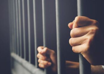 PINDAAN undang-undang perlu dibuat bukan sekadar untuk menghukum tetapi bagi memastikan proses pemulihan, pendidikan dan intervensi dijalankan dengan lebih berkesan agar kesejahteraan mangsa dan masa hadapan pelaku sama-sama terpelihara.