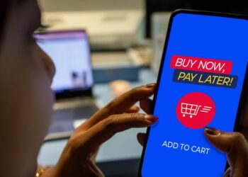 PLATFORM BNPL memang memudahkan urusan pembelian tetapi jika tidak dikawal mampu menjerat golongan muda, khususnya pelajar IPT dalam hutang mikro yang kronik.